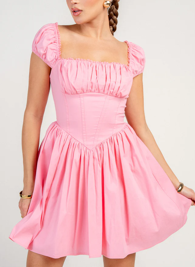 Women's Dress