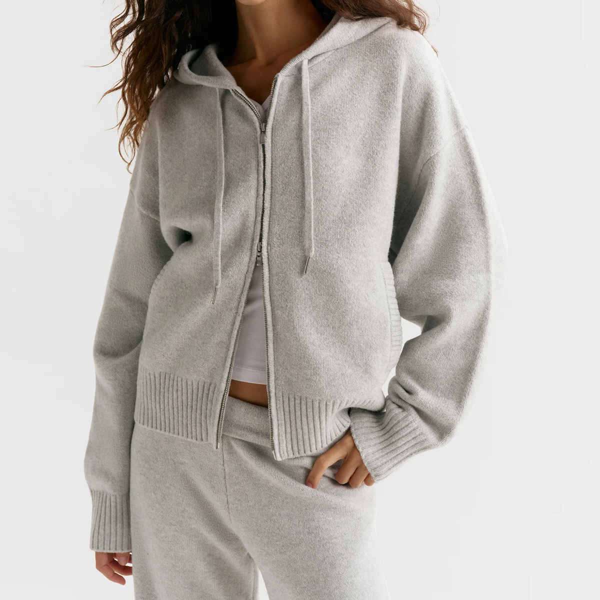 Women's Knitwear