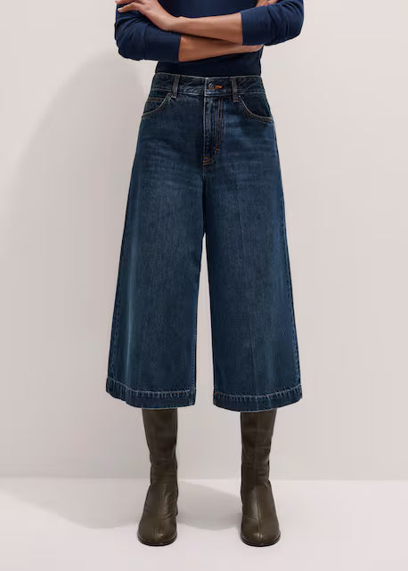 Women's Jeans
