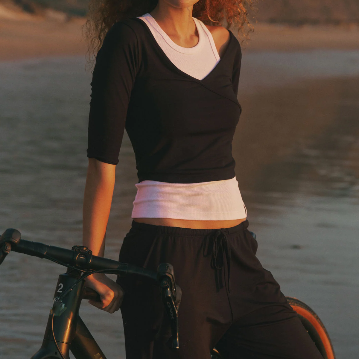 Women's Tops