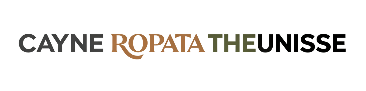 Background-image